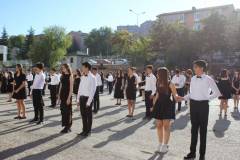 Evrensel Kolej